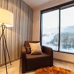 Hotelli Suomutunturi 4*