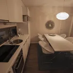 Hotelli Suomutunturi 4* Suomutunturi
