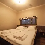 Hotelli Suomutunturi 4*