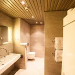 Hotelli Hotelli Suomutunturi