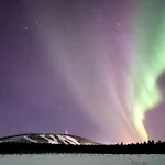 Hotelli Suomutunturi Suomutunturi