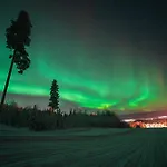 Hotelli Suomutunturi Hotelli Suomutunturi
