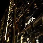 Hotelli Suomutunturi 4* Suomutunturi