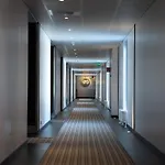 苏姆屯图里酒店 Suomutunturi