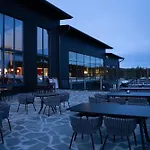 Hotelli Hotelli Suomutunturi