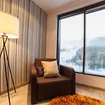 Hotelli Suomutunturi
