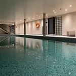 Hotelli Hotelli Suomutunturi Suomutunturi