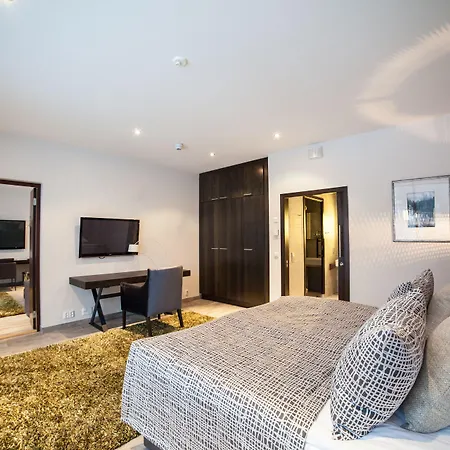 Hotelli Suomutunturi