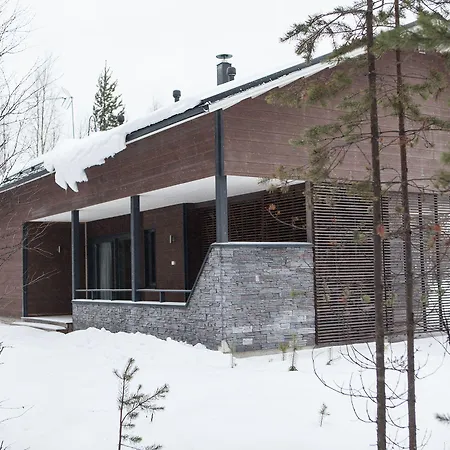 Hotelli Suomutunturi Hotel Suomutunturi