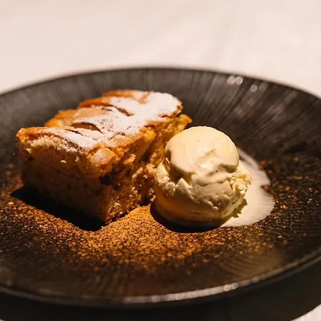 Hotel Hotelli Suomutunturi