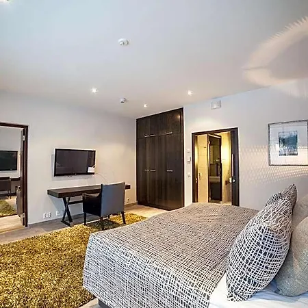 Hotelli Suomutunturi 4*